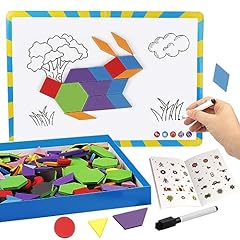 Vanmor 216pcs magnetic for sale  Delivered anywhere in USA 
