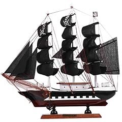 Besportble 1stk piraten gebraucht kaufen  Wird an jeden Ort in Deutschland