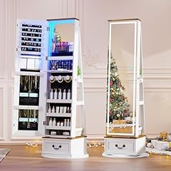 Lvsomt led mirror for sale  Delivered anywhere in USA 