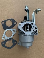 511 7277 carburetor for sale  Delivered anywhere in USA 