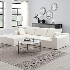 Biadnbz modular sectional for sale  Delivered anywhere in USA 