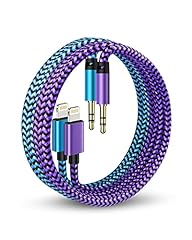 Aux cord iphone for sale  Delivered anywhere in USA 