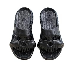 Thigies chaussons tête d'occasion  Livré partout en France