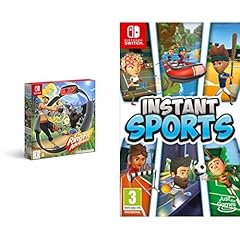 Ring fit adventure d'occasion  Livré partout en France
