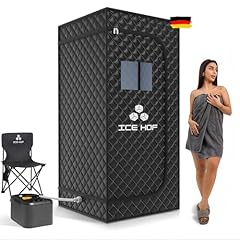 Ice hof mobile gebraucht kaufen  Wird an jeden Ort in Deutschland