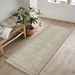Artyrugs machine washable for sale  Delivered anywhere in UK