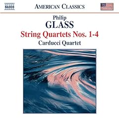 String quartets nos for sale  Delivered anywhere in USA 