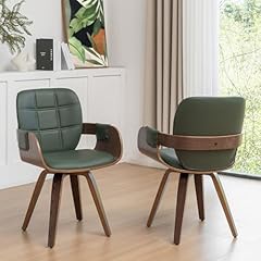 Set mcm dining for sale  Delivered anywhere in USA 
