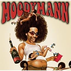 Moodymann explicit gebraucht kaufen  Wird an jeden Ort in Deutschland