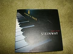 Steinway for sale  Delivered anywhere in USA 