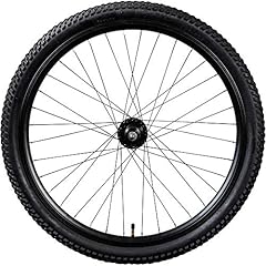 Mtb laufradsatz zündapp gebraucht kaufen  Wird an jeden Ort in Deutschland