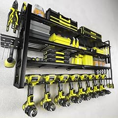 Kafahom power tool for sale  Delivered anywhere in USA 
