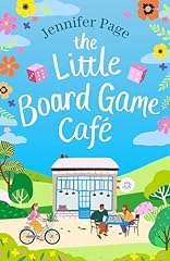 Little board game for sale  Delivered anywhere in USA 
