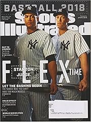 Sports illustrated march for sale  Delivered anywhere in USA 