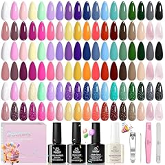 Beetles gel polish for sale  Delivered anywhere in UK