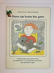Ihn gern gebraucht kaufen  Wird an jeden Ort in Deutschland