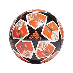 Adidas gk3470 mens gebraucht kaufen  Wird an jeden Ort in Deutschland
