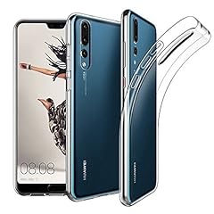 Technology huawei p20 for sale  Delivered anywhere in UK