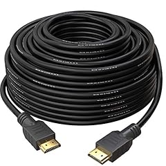 True câble hdmi d'occasion  Livré partout en France