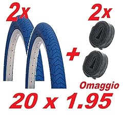 Ciclosportmarket copertoni cam usato  Spedito ovunque in Italia 