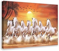 Wall art horse for sale  Delivered anywhere in USA 