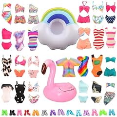 Barwa psc swimsuits for sale  Delivered anywhere in USA 