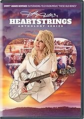 Dolly parton heartstrings for sale  Delivered anywhere in UK