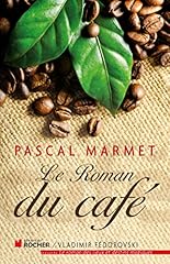 Roman café d'occasion  Livré partout en France