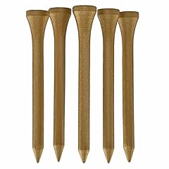 Golf bamboo golf for sale  Delivered anywhere in USA 
