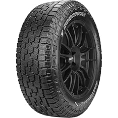 Pirelli scorpion terrain for sale  Delivered anywhere in USA 