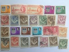 Different northern rhodesia for sale  Delivered anywhere in UK