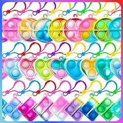 Mini pop fidget for sale  Delivered anywhere in USA 