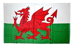 New cymru wales for sale  Delivered anywhere in UK