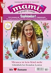 Mami doppelband 3026 gebraucht kaufen  Wird an jeden Ort in Deutschland