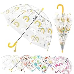 Mrtlloa kids rainbow for sale  Delivered anywhere in USA 