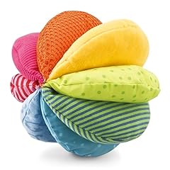 Haba rainbow baby for sale  Delivered anywhere in USA 