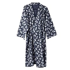 Nachtwäsche kimono damen gebraucht kaufen  Wird an jeden Ort in Deutschland