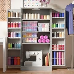 Newownds craft storage for sale  Delivered anywhere in USA 