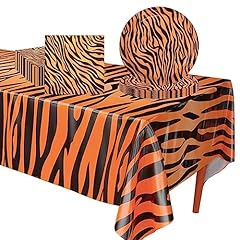 Popoyu 37pcs jungle for sale  Delivered anywhere in UK