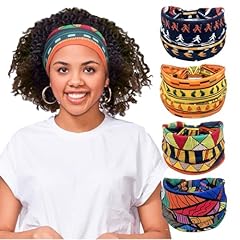 Zercart african print for sale  Delivered anywhere in UK