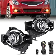 Nilight fog light for sale  Delivered anywhere in USA 