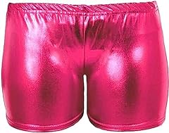 Ladies metallic hot for sale  Delivered anywhere in UK