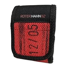 Feuerwehr dme holster gebraucht kaufen  Wird an jeden Ort in Deutschland