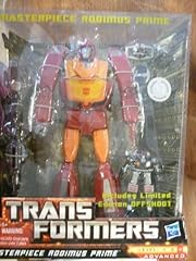 Transformers universe sdcc for sale  Delivered anywhere in USA 