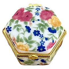 Evenchae miniature porcelain for sale  Delivered anywhere in USA 