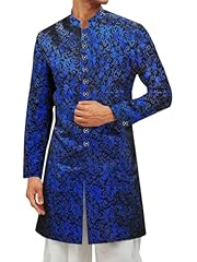 Runcati mens kurta for sale  Delivered anywhere in USA 