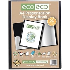Eco eco recycelt gebraucht kaufen  Wird an jeden Ort in Deutschland