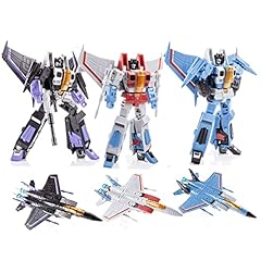 Tangmuer transformer toys for sale  Delivered anywhere in UK