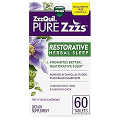 Zzzquil pure zzzs for sale  Delivered anywhere in USA 