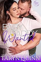 Baby daddy wanted for sale  Delivered anywhere in USA 